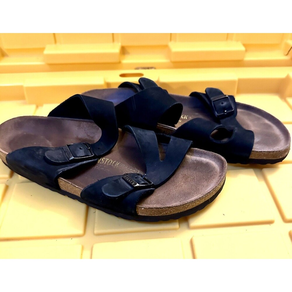 Burkinstock Sandals Size 11